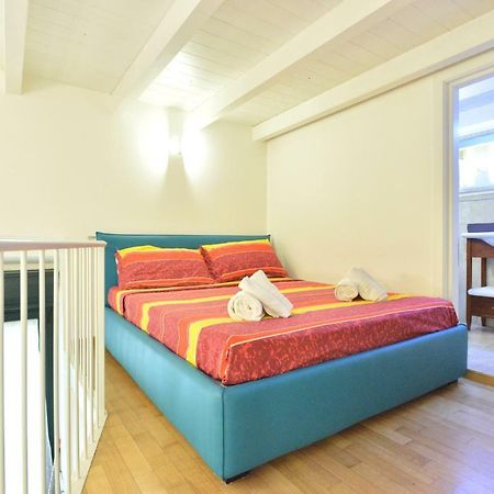 Izzhome Full Center Cozy Cagliari Ngoại thất bức ảnh