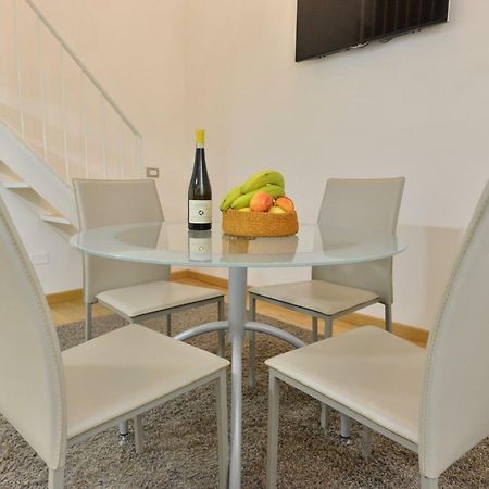 Izzhome Full Center Cozy Cagliari Ngoại thất bức ảnh