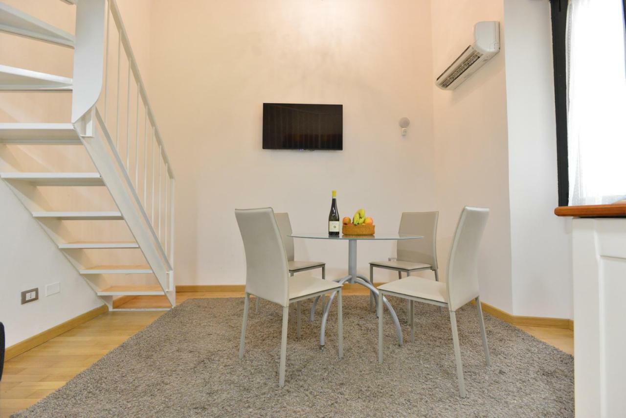 Izzhome Full Center Cozy Cagliari Ngoại thất bức ảnh