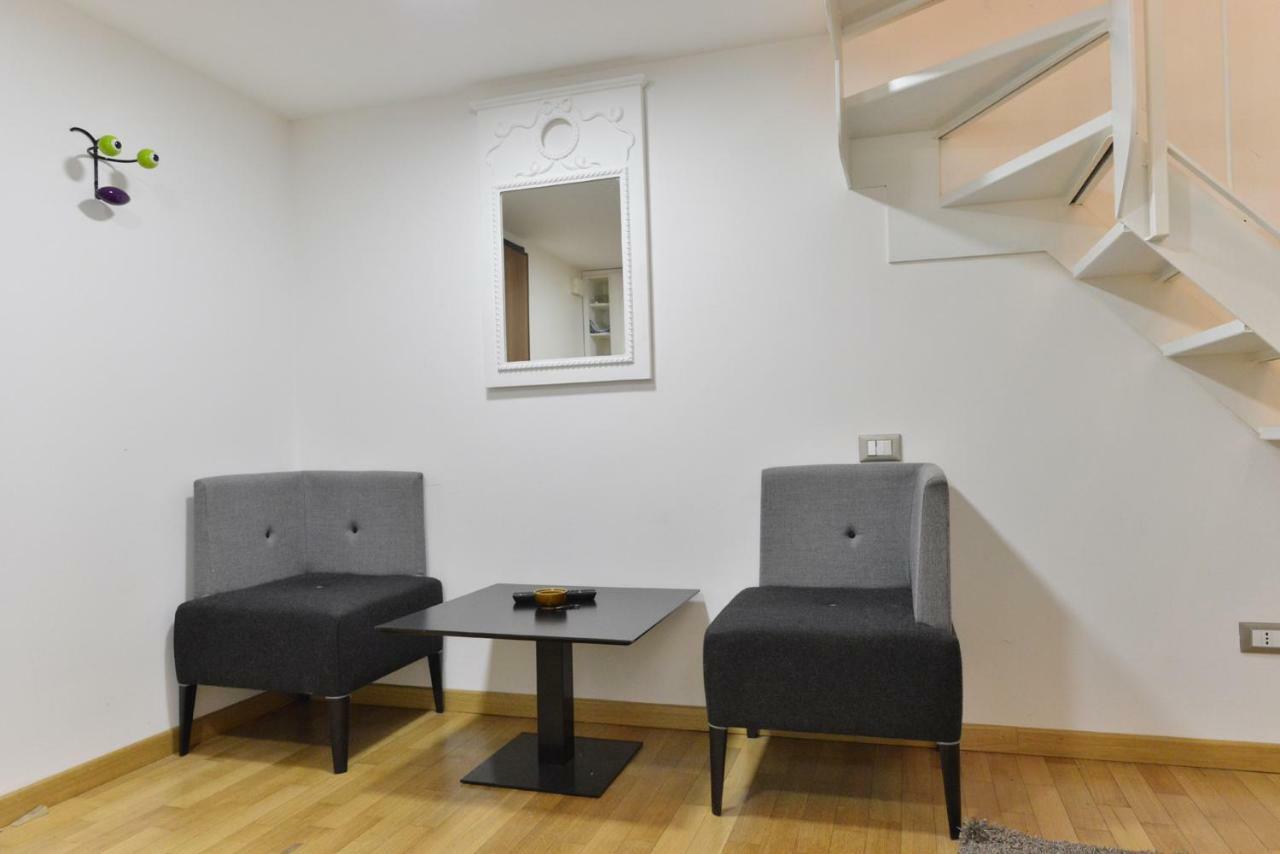 Izzhome Full Center Cozy Cagliari Ngoại thất bức ảnh