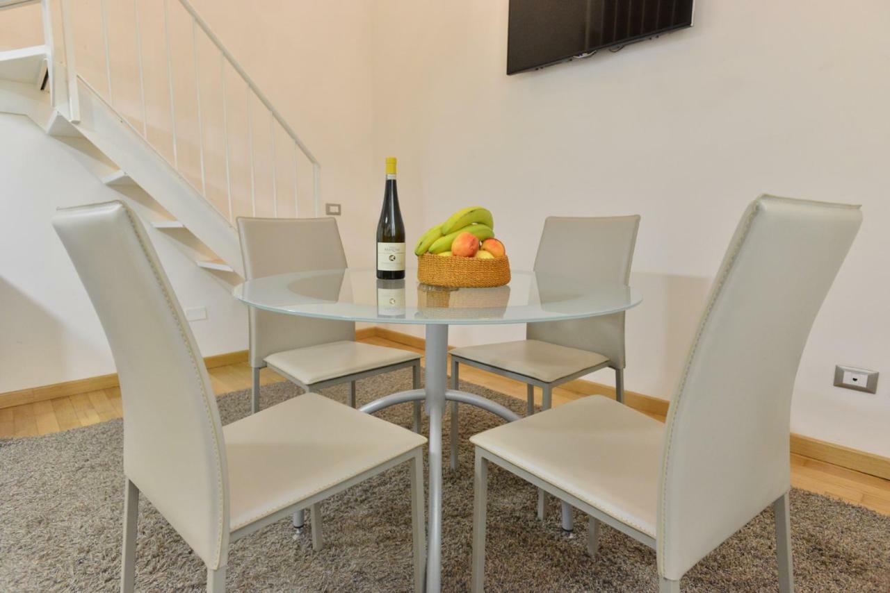 Izzhome Full Center Cozy Cagliari Ngoại thất bức ảnh